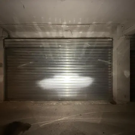 Albis Center Selvia Tirana