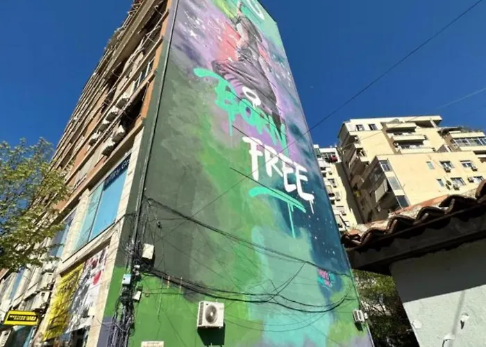 Albis Center Selvia *