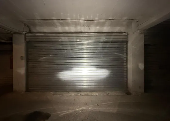 Albis Center Selvia Tirana